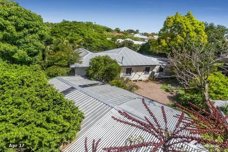 56 Edinburgh Castle Rd, Kedron, QLD 4031