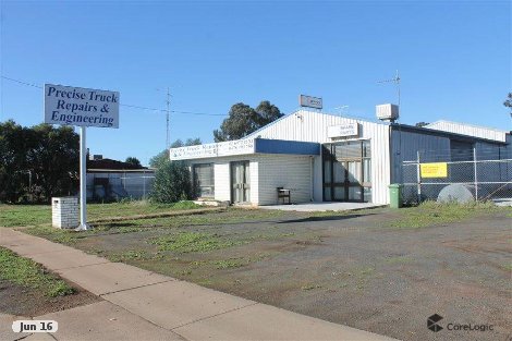 38 Main St, West Wyalong, NSW 2671