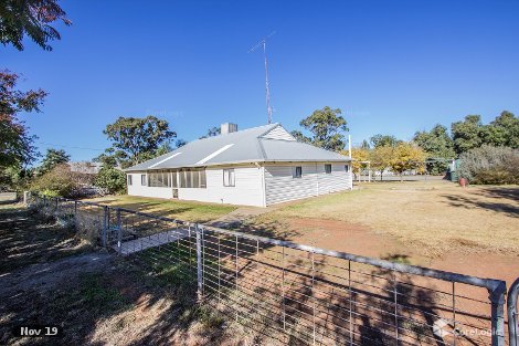 22 Mulga St, Barellan, NSW 2665