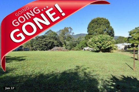 41 Basil Rd, Nimbin, NSW 2480