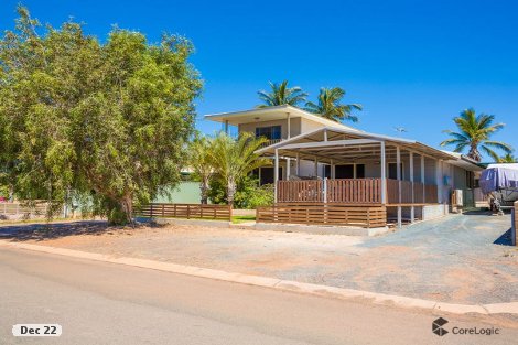 38 Dempster St, Port Hedland, WA 6721