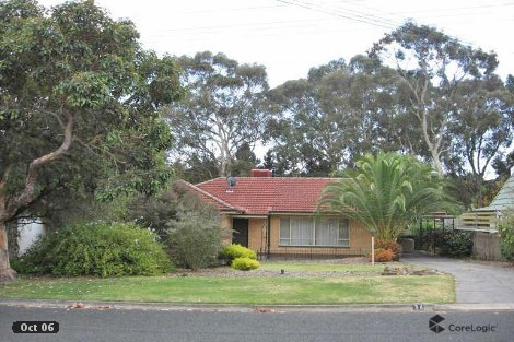 34 Greenwood Dr, St Agnes, SA 5097