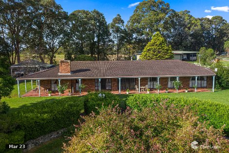 150 Egans Rd, Oakdale, NSW 2570