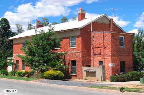 70-72 Edward St, Corowa, NSW 2646