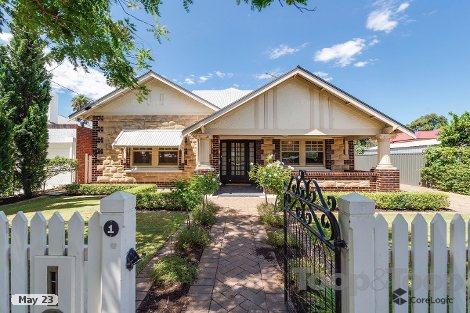 1 Mayfair St, Maylands, SA 5069