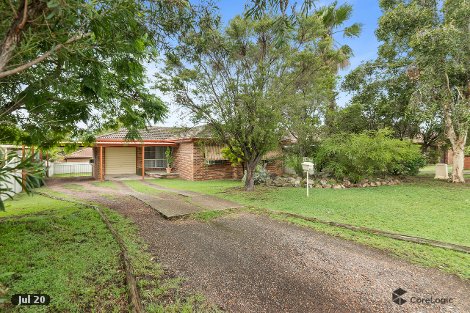 21 Stradbroke Ave, Metford, NSW 2323