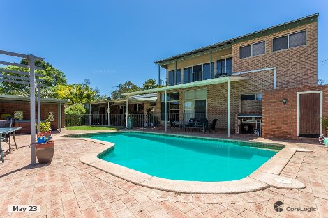 26 Holly Way E, Kalamunda, WA 6076