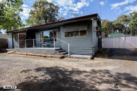 328 Maiden Gully Rd, Maiden Gully, VIC 3551