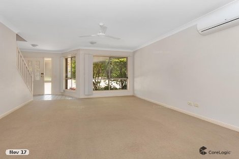 39/22 Thurlow St, Newmarket, QLD 4051