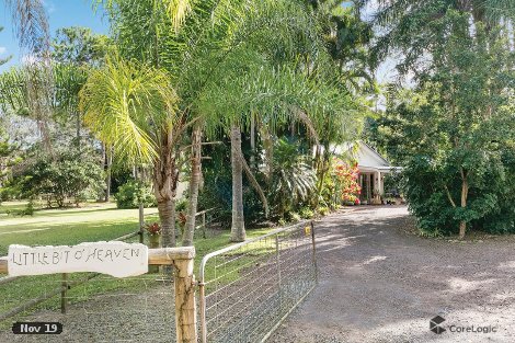 10 Wattlebird Dr, Doonan, QLD 4562