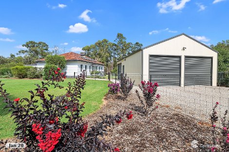 825 Ardmona Rd, Mooroopna North, VIC 3629