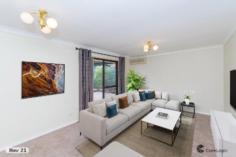 3/6 Surrey Rd, Wilson, WA 6107