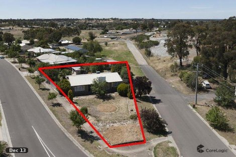 2 Harvey St, West Bendigo, VIC 3550