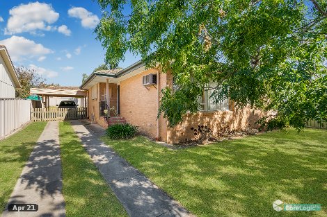 20 Owen St, Kennington, VIC 3550