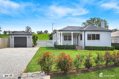 7432 Illawarra Hwy, Sutton Forest, NSW 2577