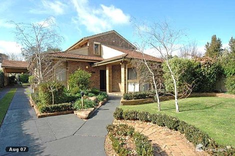 18 Orient Rd, Kensington Gardens, SA 5068