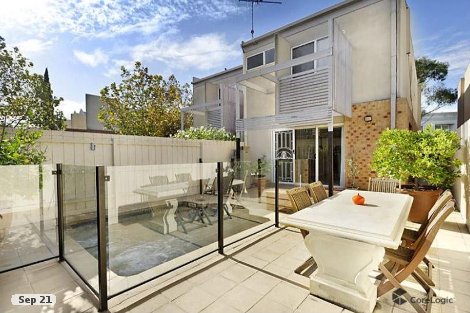 119 The Crescent, Kensington, VIC 3031