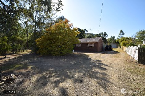 36 Middle St, Esk, QLD 4312