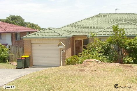 40 Vail Ct, Bilambil Heights, NSW 2486