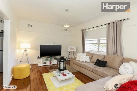 4 Hay Rd, Adamstown, NSW 2289