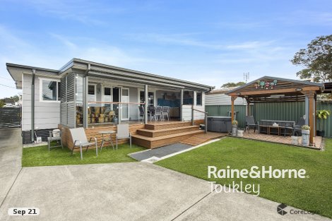 29 Wailele Ave, Halekulani, NSW 2262