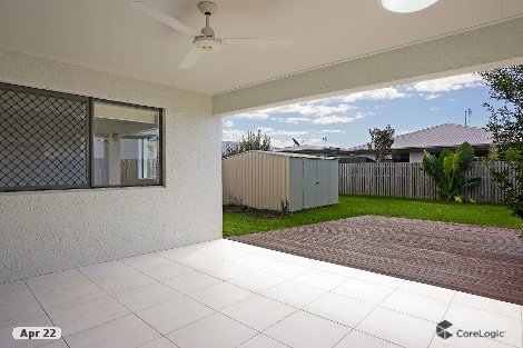 28 Accord St, Rasmussen, QLD 4815