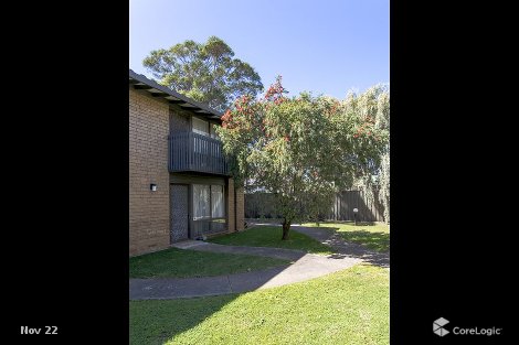 3/4 Broad St, Marden, SA 5070