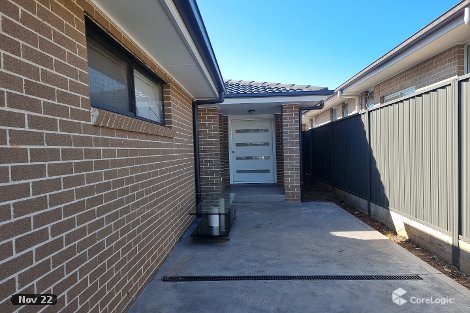 110b Emerald Hills Bvd, Leppington, NSW 2179