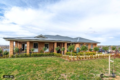 139 Gorman Rd, Orange, NSW 2800