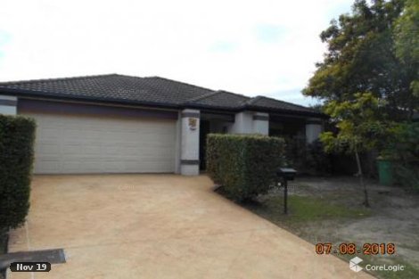 7 Wisteria Pl, Currimundi, QLD 4551