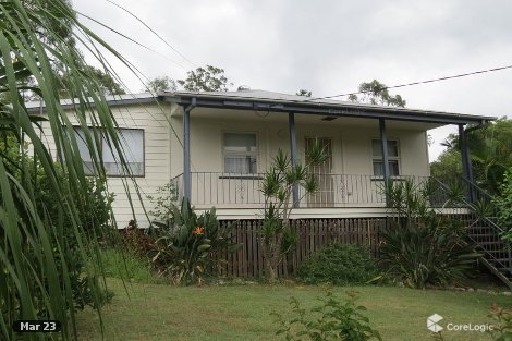 27 Mack St, Esk, QLD 4312