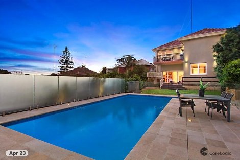 13 Nellella St, Blakehurst, NSW 2221