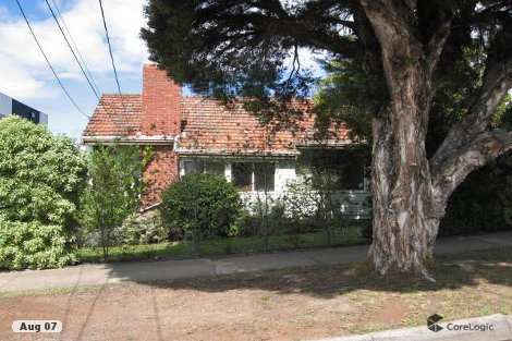 13 May St, Aberfeldie, VIC 3040