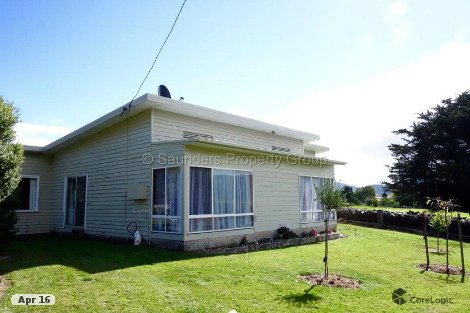 364 Liena Rd, Mole Creek, TAS 7304