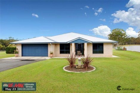 2-6 Pocketwood Pl, Upper Caboolture, QLD 4510