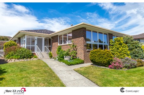 31 Siandra Cres, Geilston Bay, TAS 7015