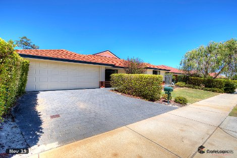 22 Delmage Cir, Ellenbrook, WA 6069