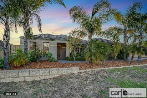 39 Chieftain St, Bertram, WA 6167