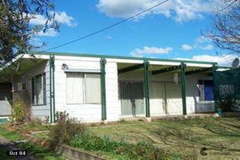 13 Knight St, Coonabarabran, NSW 2357