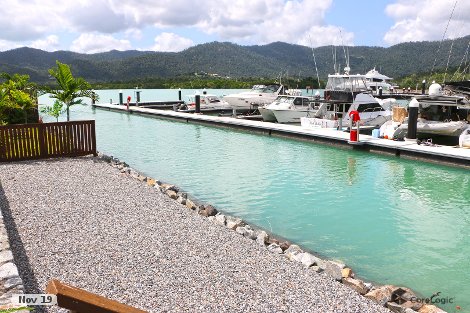 Lot 18/21-23 The Cove Rd, Airlie Beach, QLD 4802