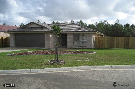 6 Moran Cl, Eagleby, QLD 4207