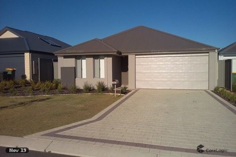 46 Barron Turn, South Yunderup, WA 6208