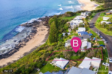 89 Sunset Strip, Manyana, NSW 2539