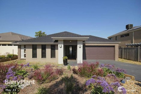 140 Aylmer Rd, Lyndhurst, VIC 3975