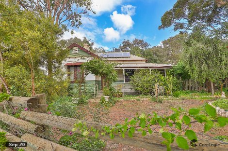 8 Third St, Merbein, VIC 3505