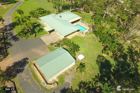 182 Barmaryee Rd, Barmaryee, QLD 4703