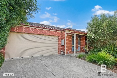 86a Vale St, Alfredton, VIC 3350