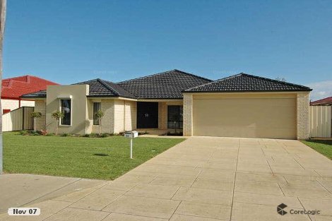 60 Austin Ave, Kenwick, WA 6107