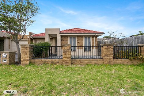 46a Swan Walk, Chelsea, VIC 3196