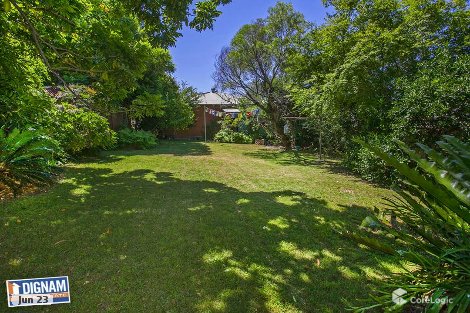 481 Princes Hwy, Fernhill, NSW 2519